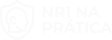 NR1 na Prática